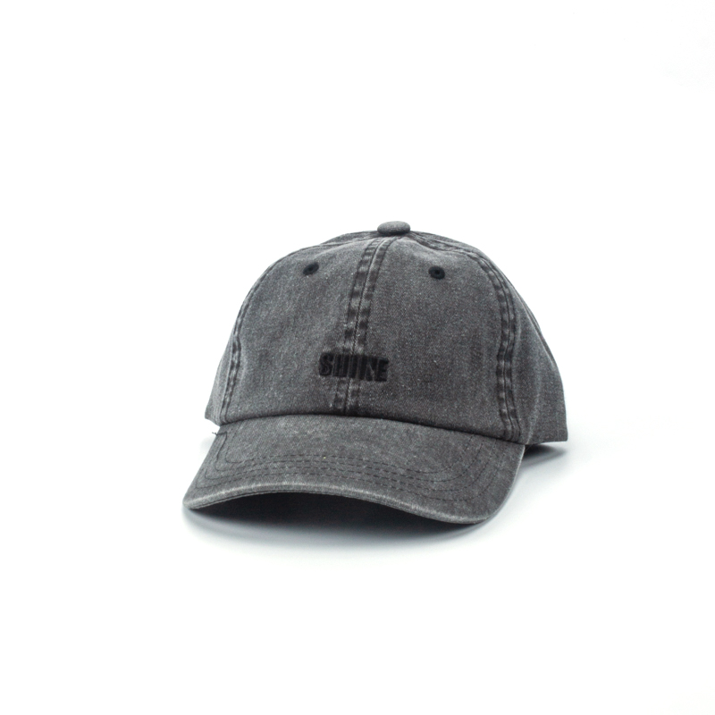 Sports cap